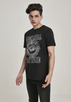 Meek Mill Woke EYE-C Tee