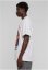 Scarface Don't call me baby Heavy Oversize Tee - white
