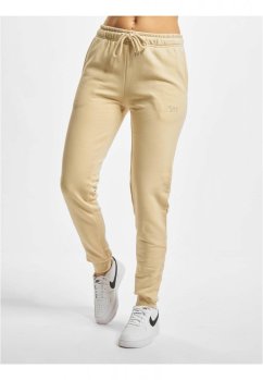 Swearpants Lola - beige