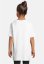 T-Shirt 2 Pack - kurzarm - New York & Los Angeles College white+softsalvia 122/128