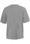 Tall Tee brickred 5XL - grey