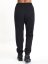 Amstaff Woman Logo Sweatpants - schwarz