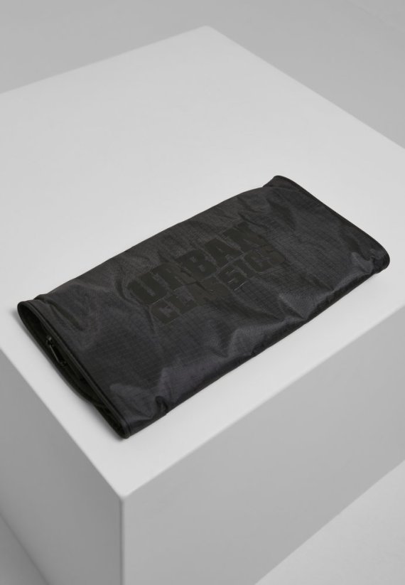 Cosmetic Pouch Festival