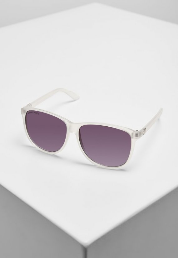 Sunglasses Chirwa UC - clear