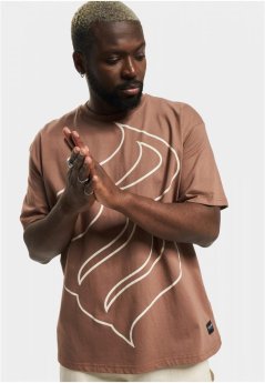 Rocawear Woodhaven - brown