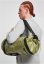 Adventure Dry Backpack - olive