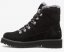 Buty Roxy Sadie Lace-Up anthracite