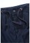 Packham Vintage Shorts - navy