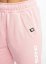 Dámské tepláky Dangerous DNGRS / Sweat Pant Leila - růžové