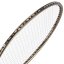 Spokey BADMNSET1 Sada na badminton - 2 x raketa, košíček, obal