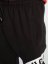 Spodnie dresowe Thug Life / Sweat Pant B.Camo in black