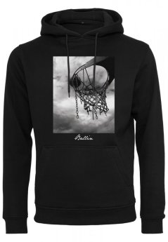 Ballin 2.0 Hoody