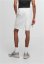 Tennis Core Shorts bottlegreen 5XL - offwhite
