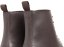 Boty Urban Classics Heavy Lace Boot