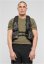 Tactical Vest - darkcamo