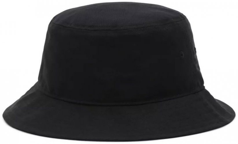 Vans Undertone Bucket Hat black