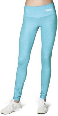 Legíny Horsefeathers Rhythm blue