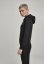 Mikina Ladies Friends Hoody