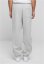 Sweatpants c.green 5XL - lightasphalt
