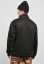 Teddy Bonded Zip Jacket charcoal XXL