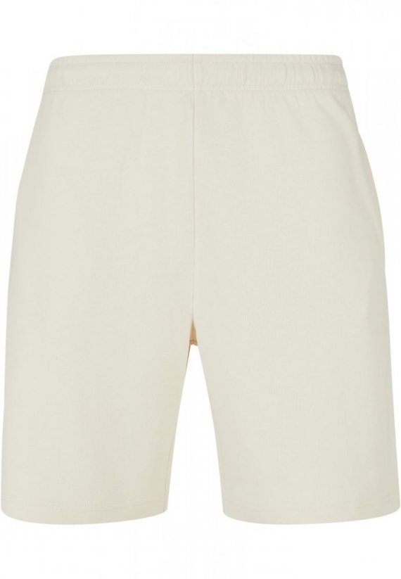 New Shorts - whitesand