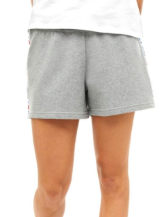 Kraťasy Vans My Vans grey heather