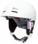 Kask Roxy Avery bright white mysterious view