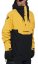 Snowboardová pánska bunda Horsefeathers Spencer mimosa yellow