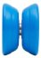 Jojo Yoyofactory One blue