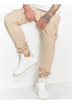 Pánské džíny Makome Antifit Jeans