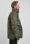 Pánská bunda Brandit  M-65 Field Jacket - maskáčová ,flecktarn