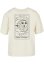 Sunlover Starchaser Tee white M - whitesand