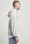80's Hoody - Rozmiar: L