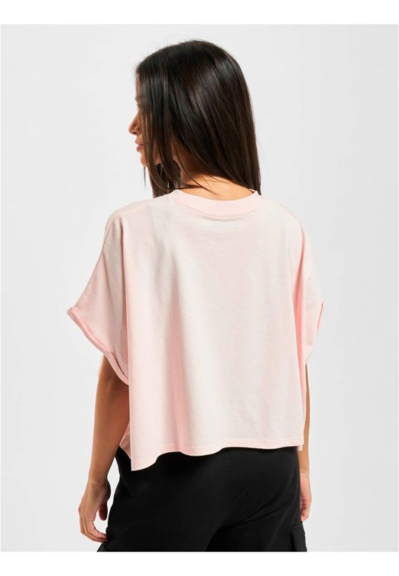 T-Shirt Mani - Veľkosť: M
