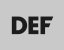 DEF