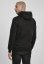Mikina NASA Insignia Flag Hoody