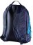 Modrý dámsky batoh Fox Vicious 19l