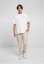 Pánské tepláky Starter Essential Sweat Pants - béžové