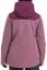 Bunda Nugget Anja 5 f grape heather, purple