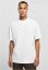 Tall Tee 2-Pack cloud+white 4XL - white+white
