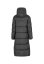 Ladies Ultra Long Coat - magnet