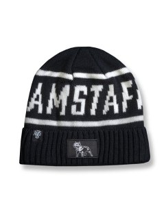Amstaff Tayran Beanie