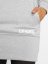 Dangerous DNGRS / Dress Comb in grey
