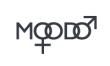 Moodo