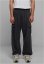Acid Washed Cargo Sweatpants - Rozmiar: M