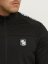 Amstaff Zerura Trackjacket - schwarz