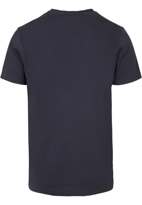 ACDC - PWRUP Stage Lights T-Shirt - navy - Rozmiar: 4XL