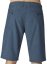 Kúpacie Kraťasy Fox Essex Tech Short sulphur blue
