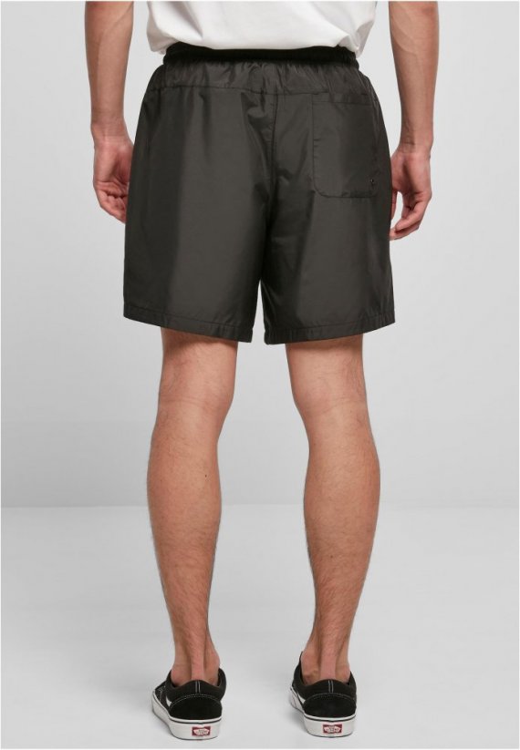 Starter Beach Shorts - black