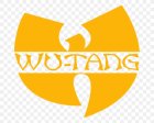 WU-WEAR